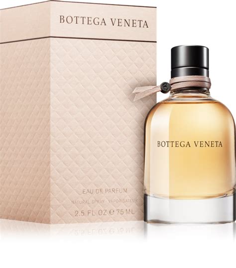 bottega veneta 75ml